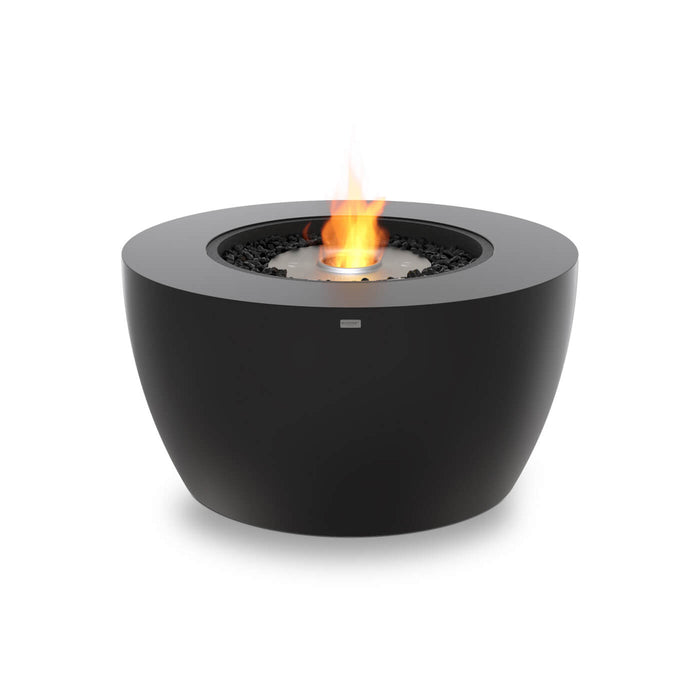 Pod 40 Fire Pit