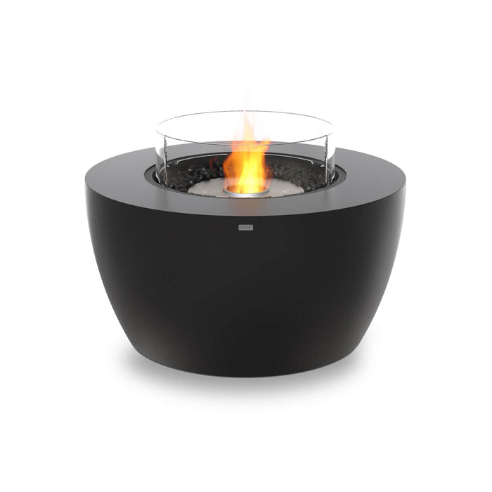 Pod 40 Fire Pit