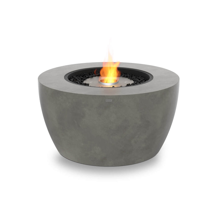 Pod 40 Fire Pit
