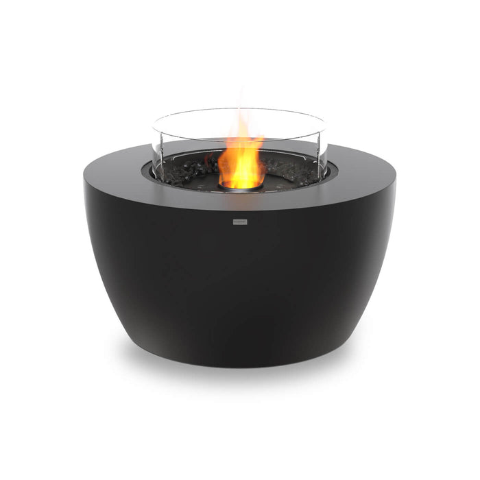 Pod 40 Fire Pit