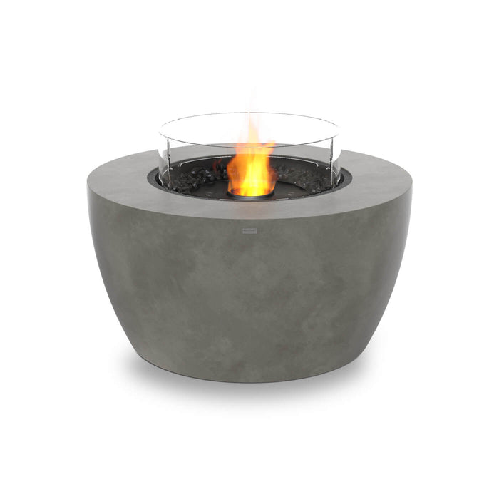 Pod 40 Fire Pit