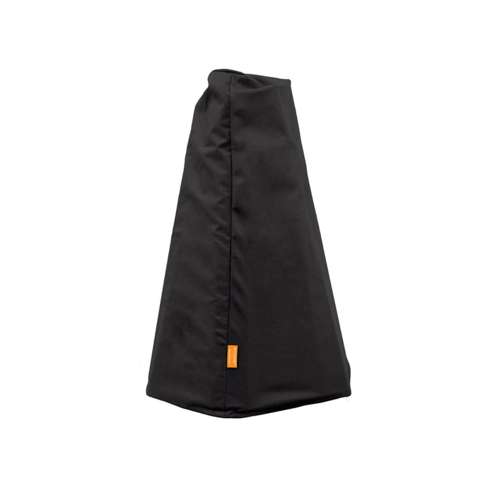 Fire Pit & Fire Table Protective Covers
