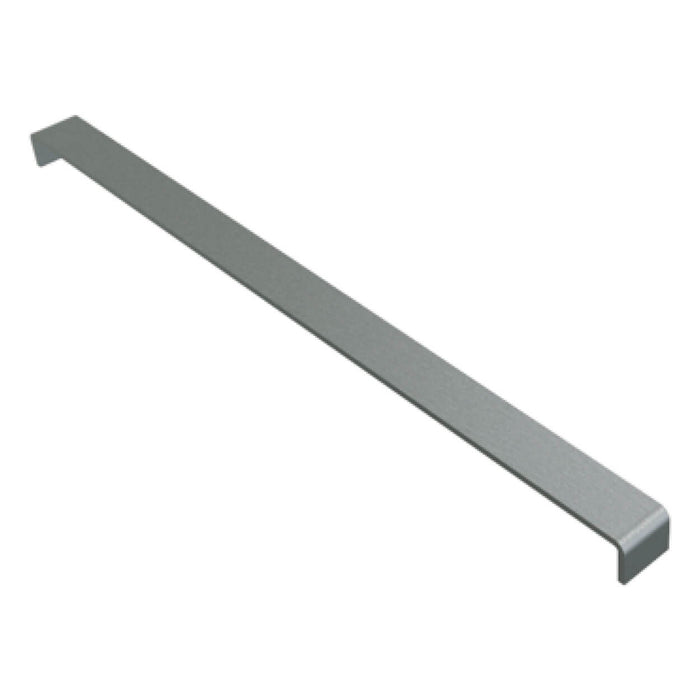 XL Baffles