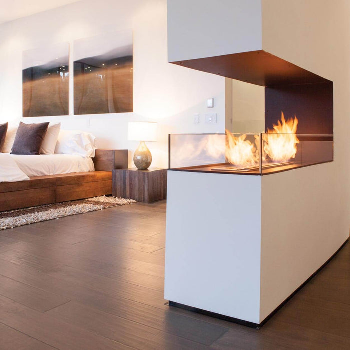 XL900 Ethanol Burner