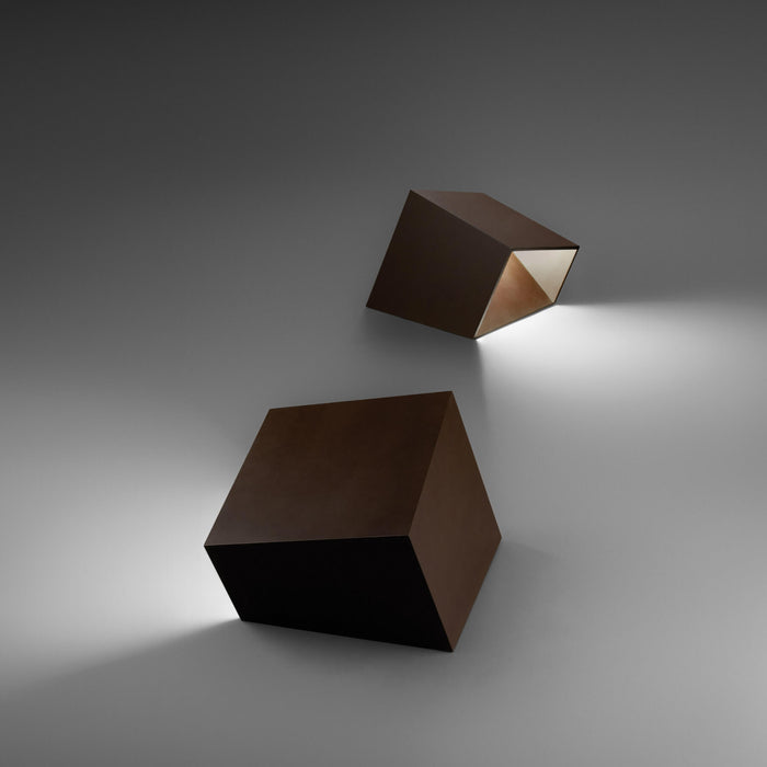 Vibia Break Outdoor Ground Light 4108