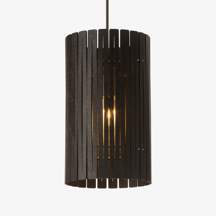 Kerflights P2 Pendant Light