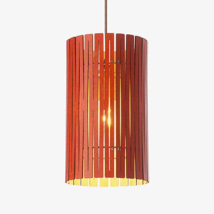 Kerflights P2 Pendant Light