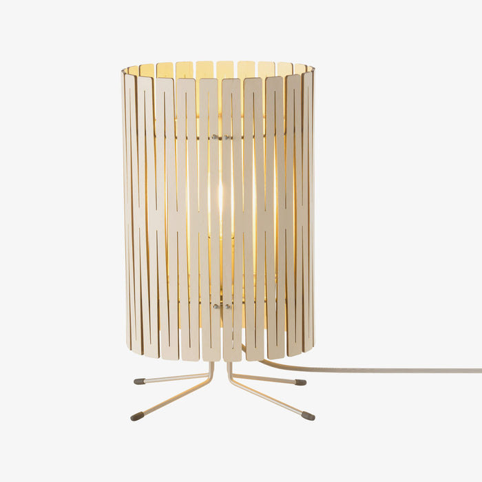 Kerflights T2 Table Lamp