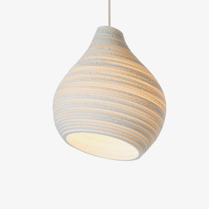 Scraplights Hive Pendant Light