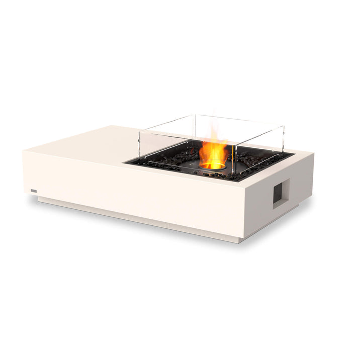 Manhattan 50 Fire Table