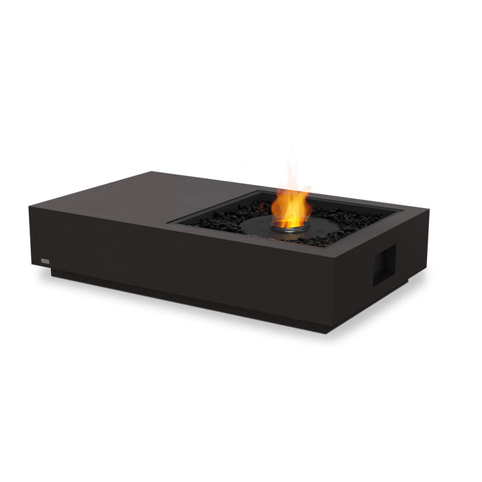 Manhattan 50 Fire Table