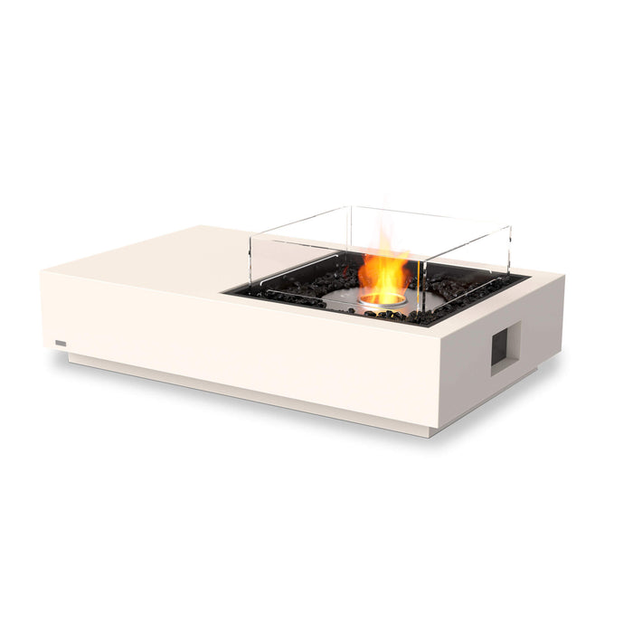 Manhattan 50 Fire Table
