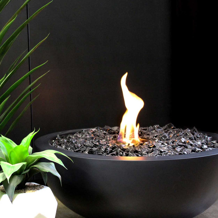 Mix 850 Fire Pit