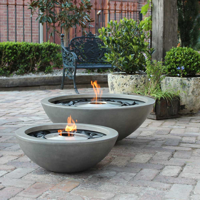 Mix 850 Fire Pit