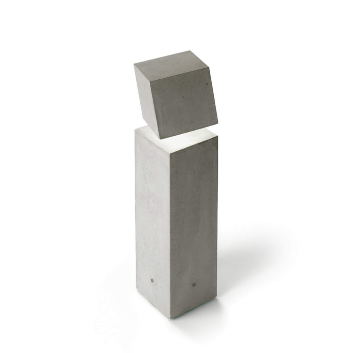 Vibia Break Outdoor Post Light 4101