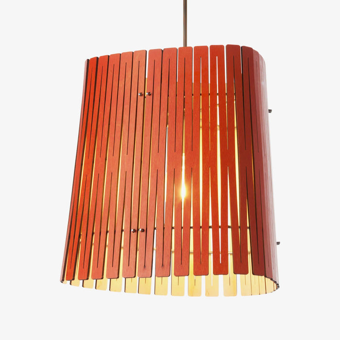 Kerflights P3 Pendant Light