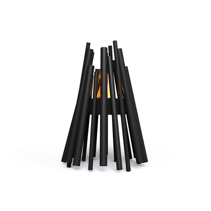 Stix Fire Pit