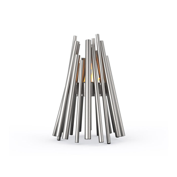 Stix Fire Pit