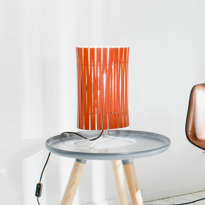 Kerflights T2 Table Lamp
