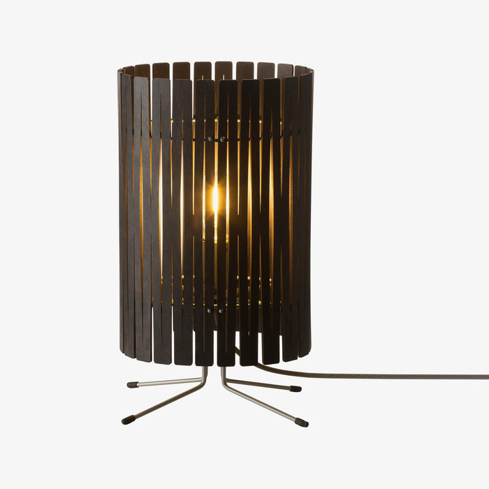 Kerflights T2 Table Lamp