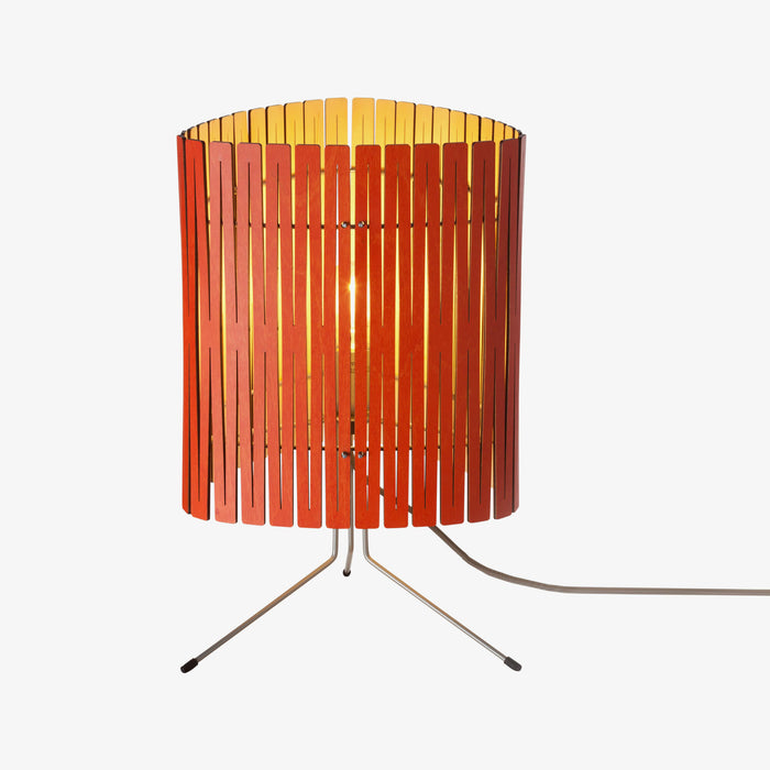 Kerflights T3 Table Lamp