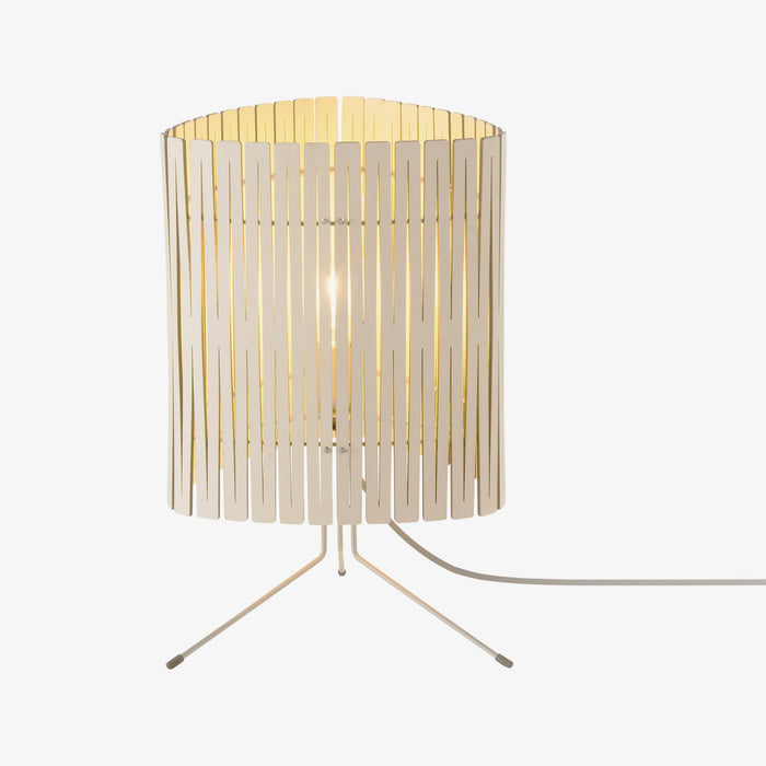 Kerflights T3 Table Lamp