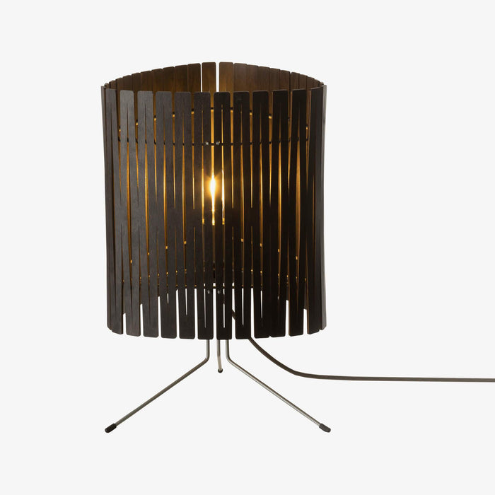 Kerflights T3 Table Lamp