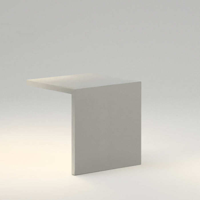 Vibia Empty Outdoor LED Lamp 45cm 4125