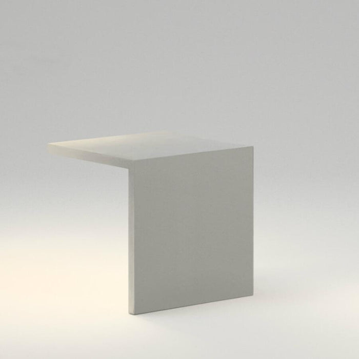 Vibia Empty Outdoor LED Lamp