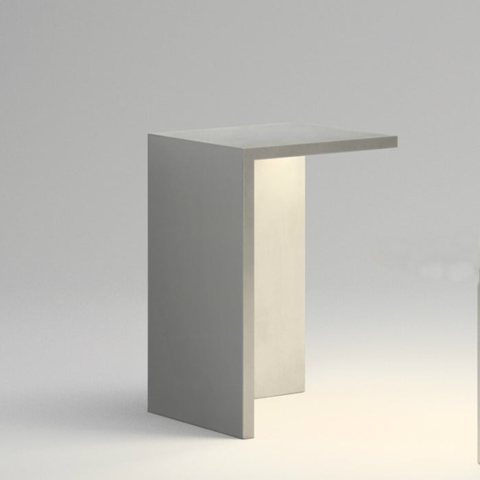 Vibia Empty Outdoor LED Lamp 70cm 4130