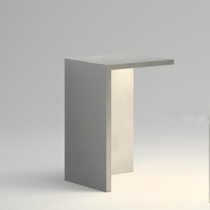 Vibia Empty Outdoor LED Lamp