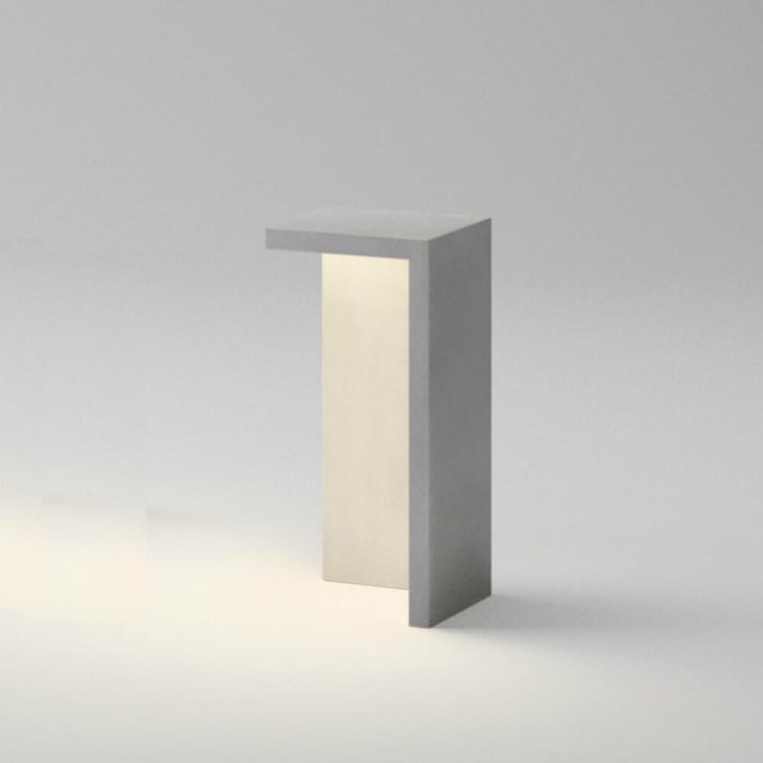 Vibia Empty Outdoor LED Lamp