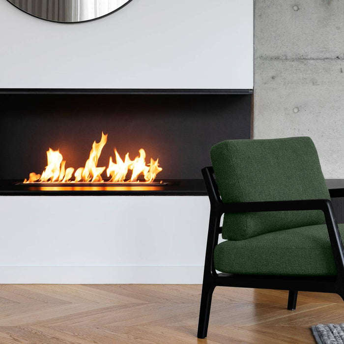 XL700 Ethanol Burner