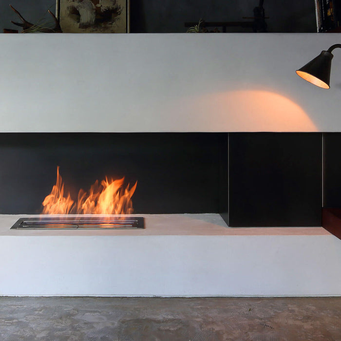 XL700 Ethanol Burner