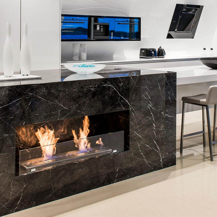 XL900 Ethanol Burner
