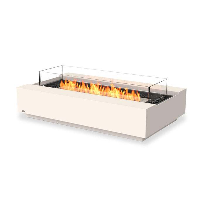 Cosmo 50 Fire Table