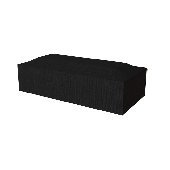 Fire Pit & Fire Table Protective Covers