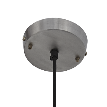 Old factory 2025 pendant light