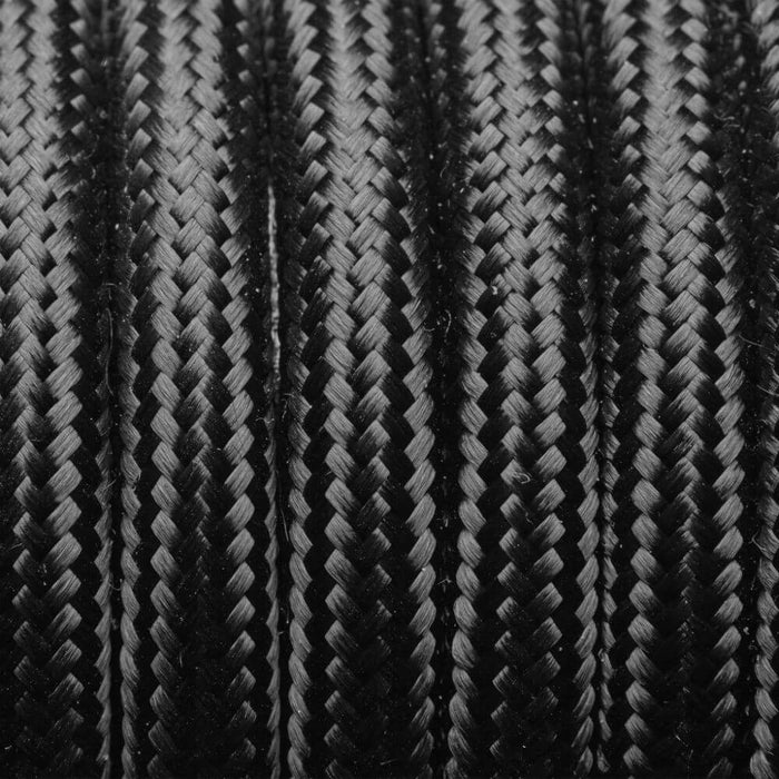 Fabric Flex Cable