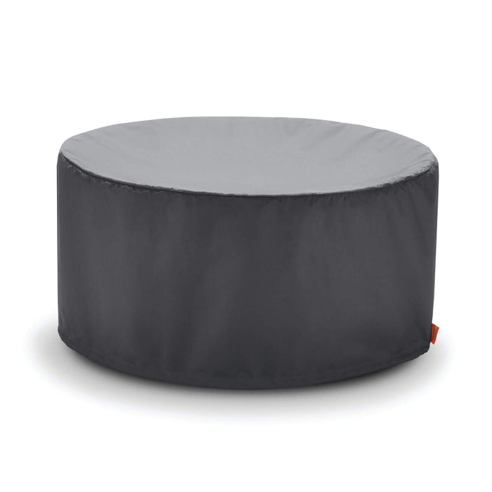 Fire Pit & Fire Table Protective Covers